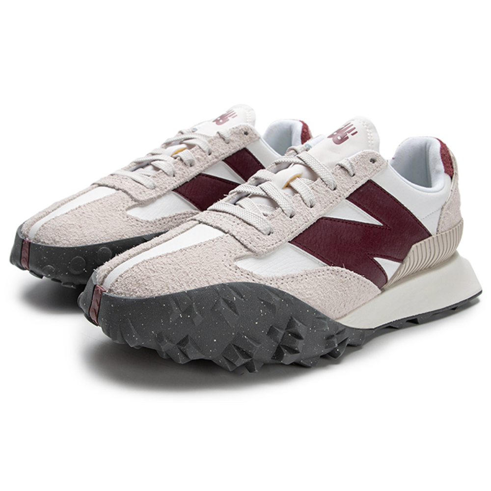 New Balance XC-72