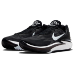 Nike Air Zoom G.T. Cut 2