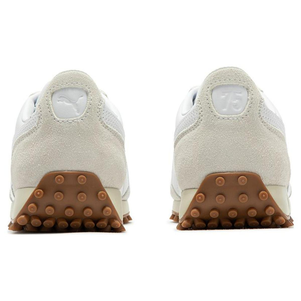 PUMA Easy Rider 2 75Y PRM