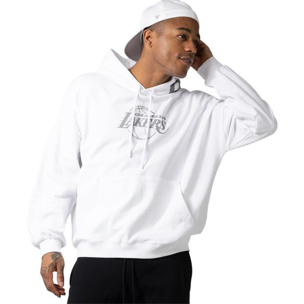 NBA