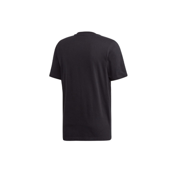 Adidas originals Logo T