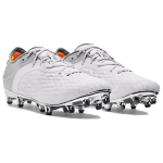 Under Armour Clone Magnetico Pro 2 FG（ ）