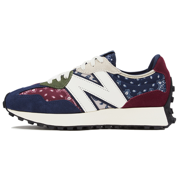 New Balance NB 327