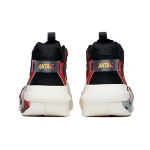 Anta