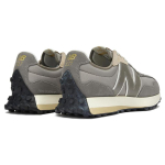 Foot Locker x New Balance NB 327