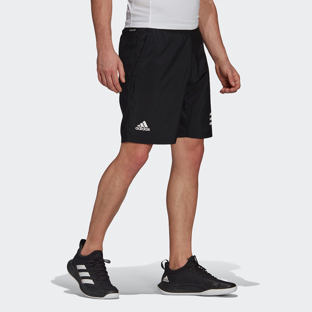 Adidas Club 3str Short