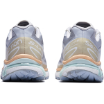 SALOMON XT-6