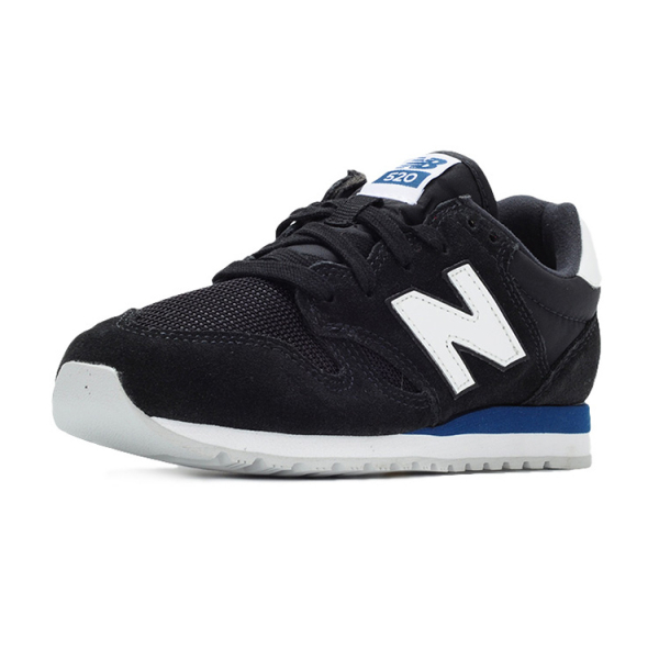 New Balance NB 520