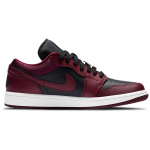 Jordan Air Jordan 1 low