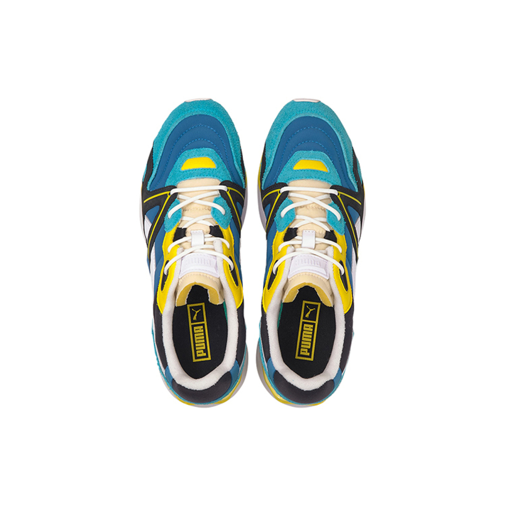 PUMA Mirage