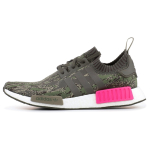 Adidas originals NMD_R1