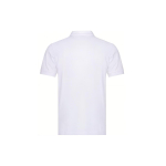 PRADA Polo