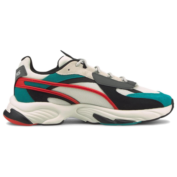 PUMA Rs-Connect Dust