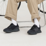 New Balance NB 327