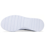 PUMA Caven Dime FC