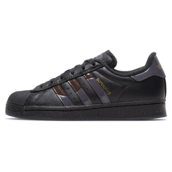 Adidas originals SUPERSTAR