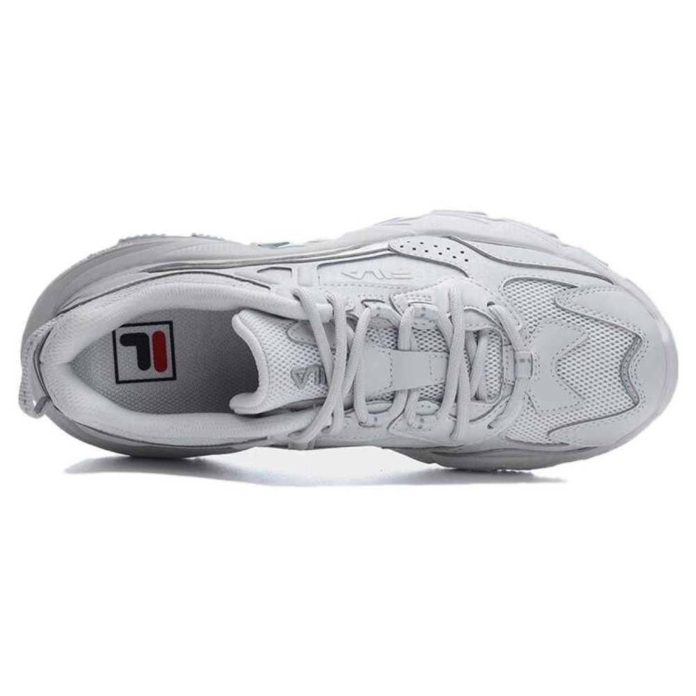 FILA Ravagement 2 2