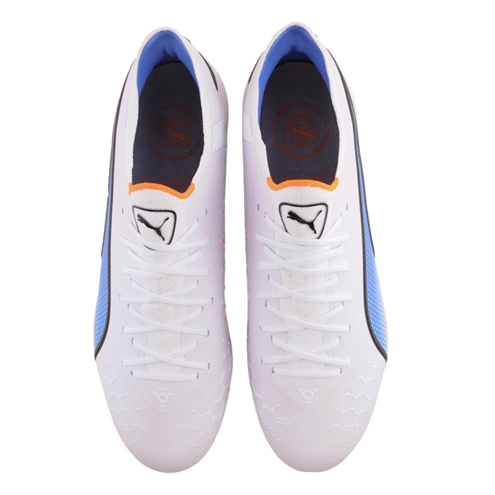PUMA King Ultimate IC/IN