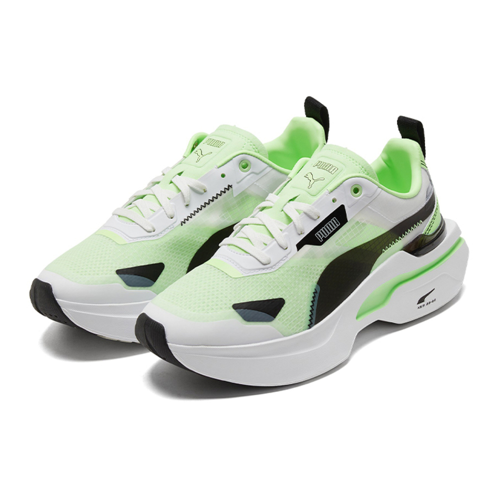 PUMA Kosmo Rider