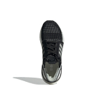 Adidas ULT