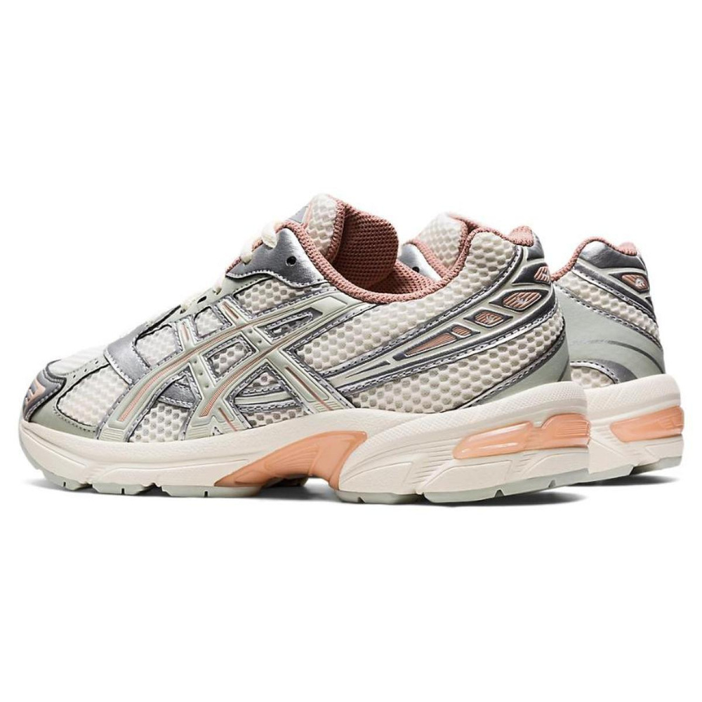Asics Gel-1130