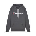 Champion FW23 Legacy Logo