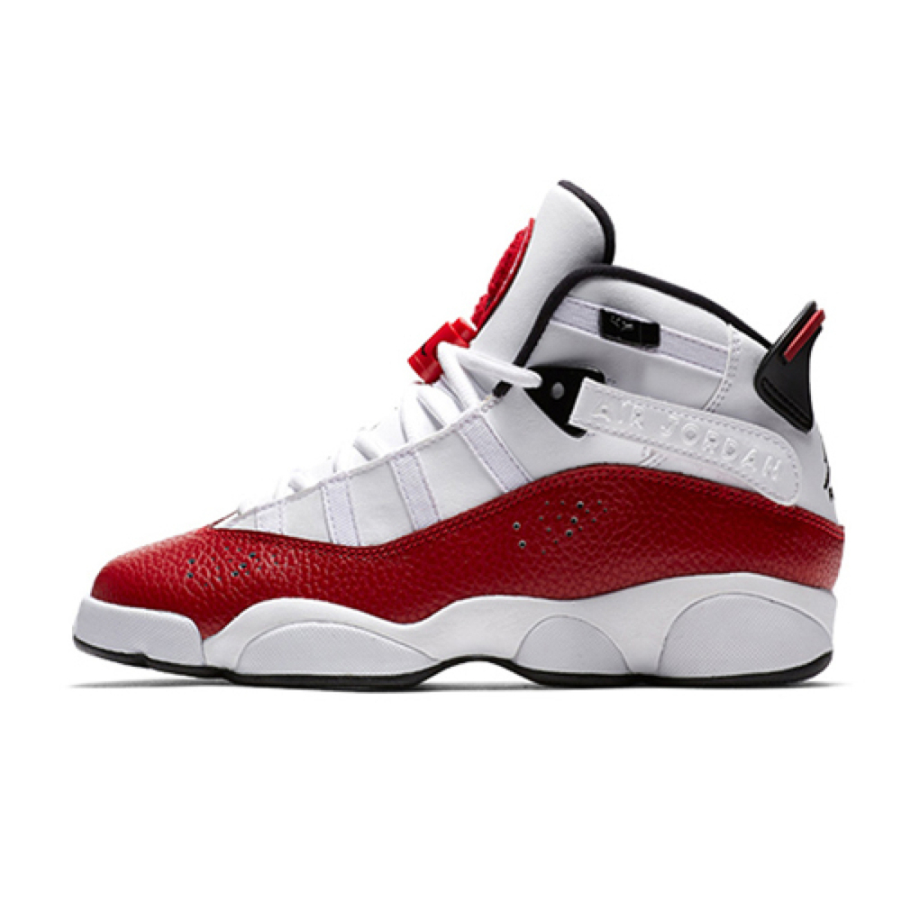 Jordan Air Jordan 6 Rings
