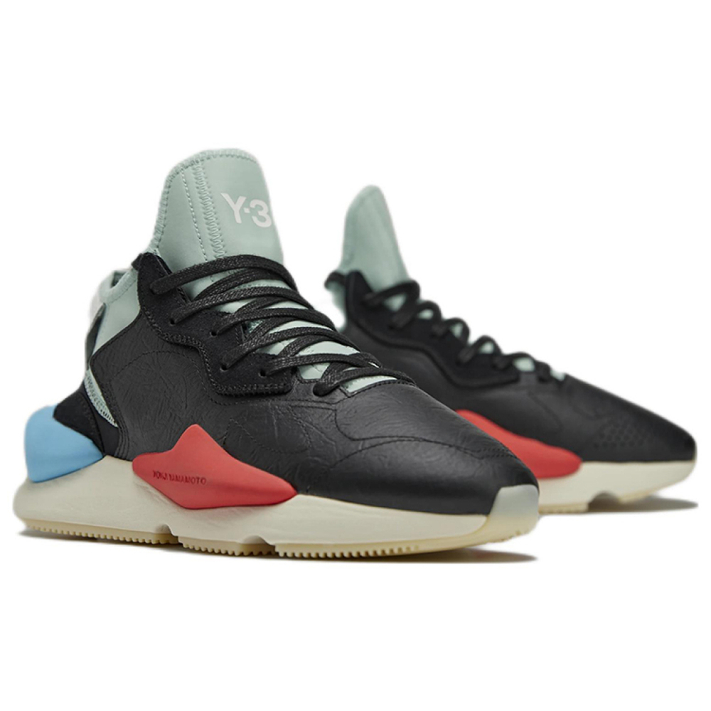 Y-3 Y-3 Kaiwa