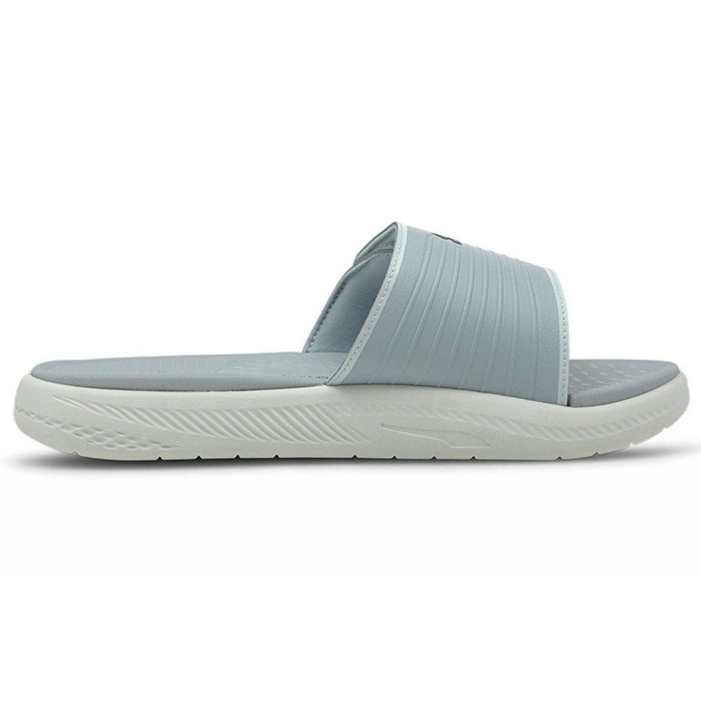 Puma Softride Slide