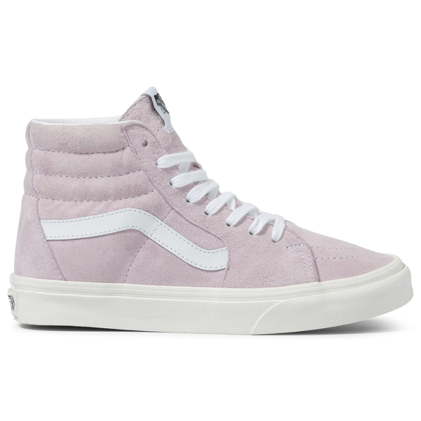 Vans SK8