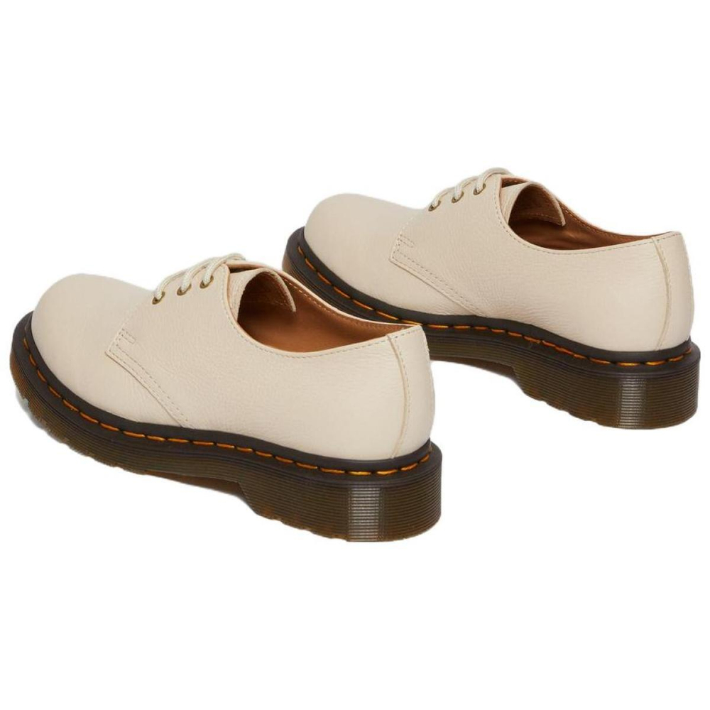 Dr.Martens