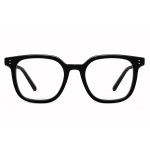 【 】 upthree TR/