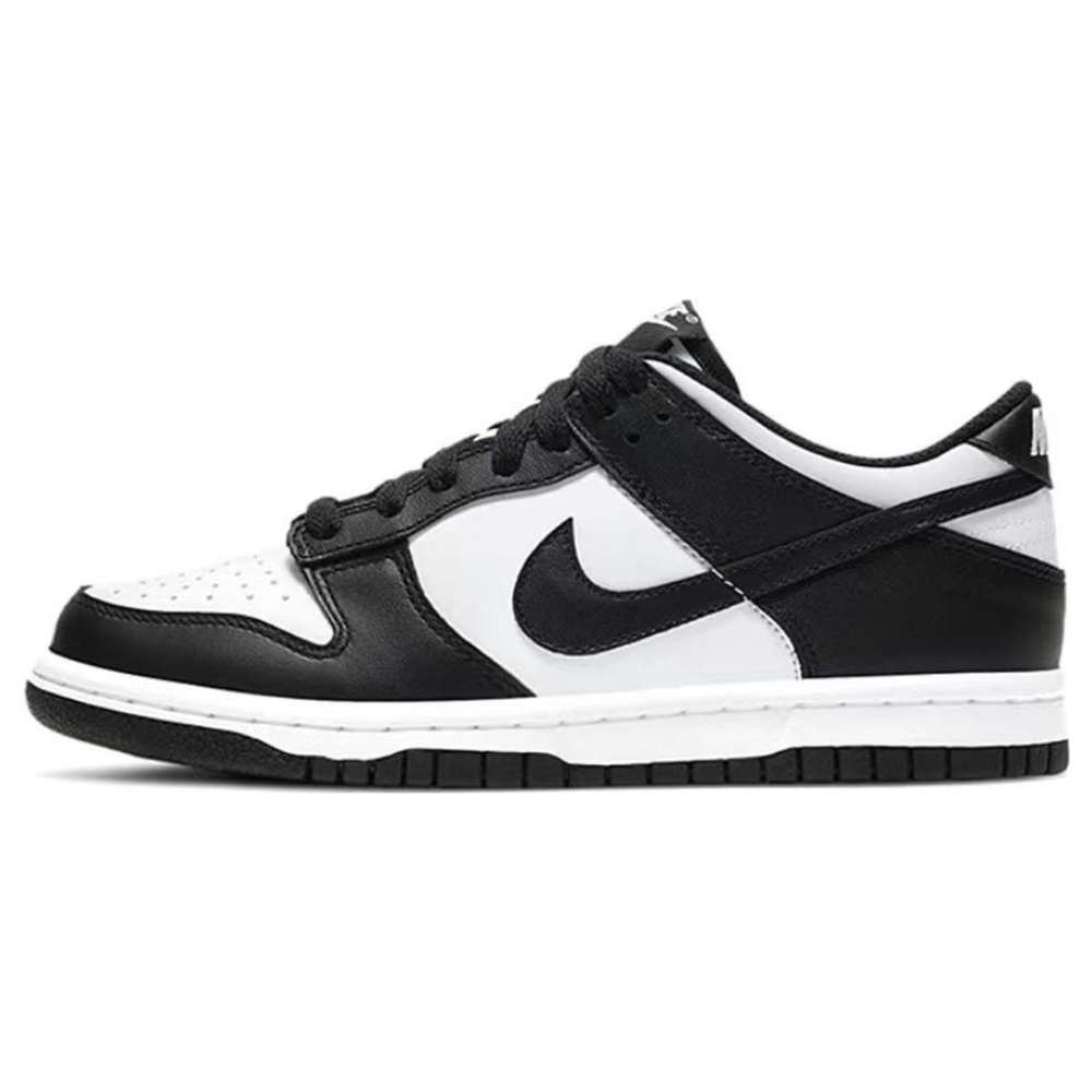 【 】 Nike Dunk GS