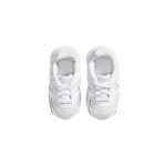 Nike Air Max Command