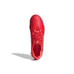 Adidas Copa Sense.1 TF（ ）