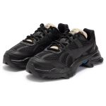 PUMA Nitefox
