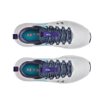 Under Armour HOVR Rise 4