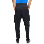 Nike ACG