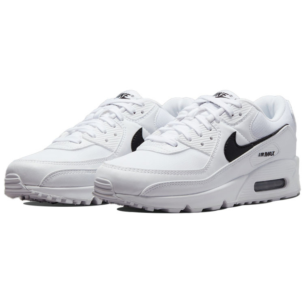 Nike Air Max 90 Next Nature