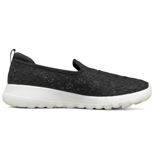 Skechers Go Walk Joy