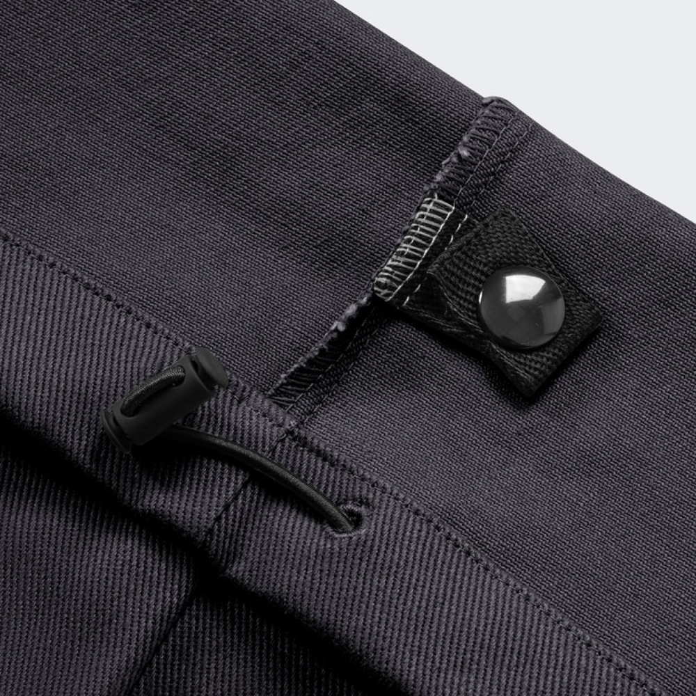 Adidas originals Cargo Pants