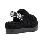 UGG Oh Fluffita