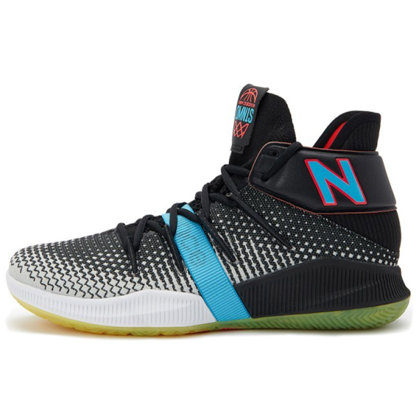 New Balance NB OMN1S Baited