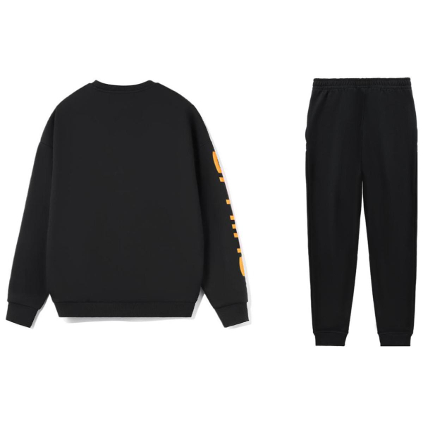 LiNing logo +