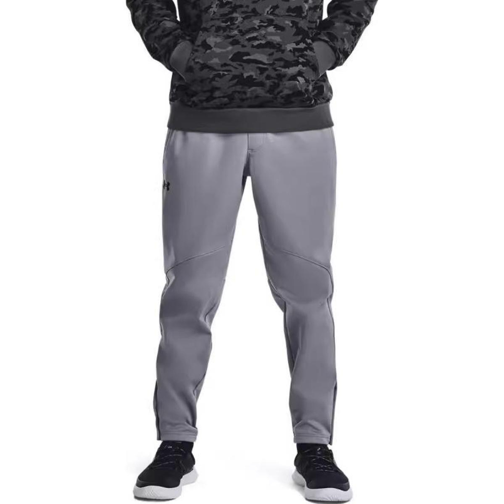 Under Armour Unstoppable