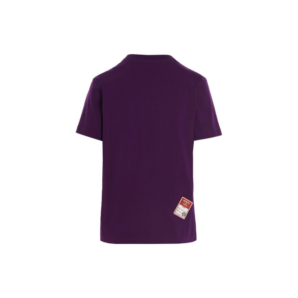 KENZO SS23 Logo T