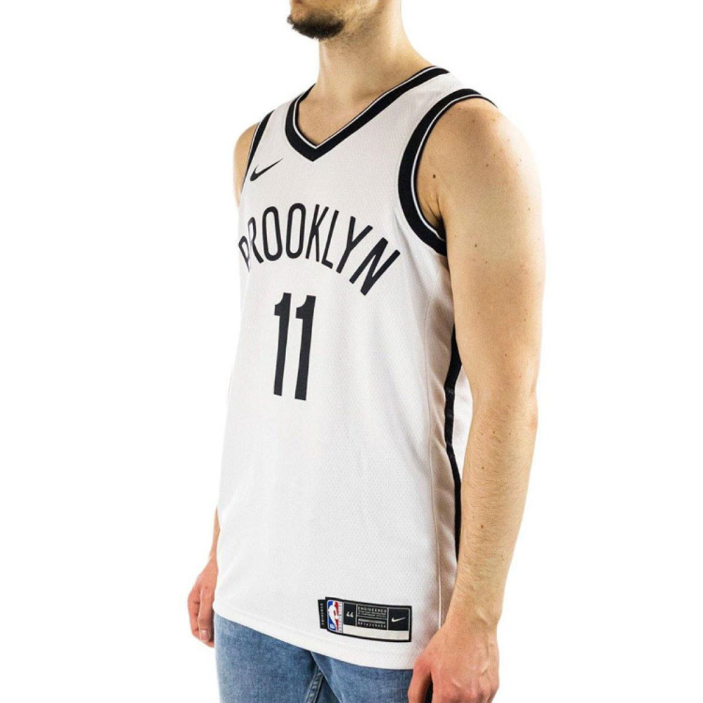 Nike NBA SW · 11