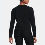 Under Armour Rival Terry Crew