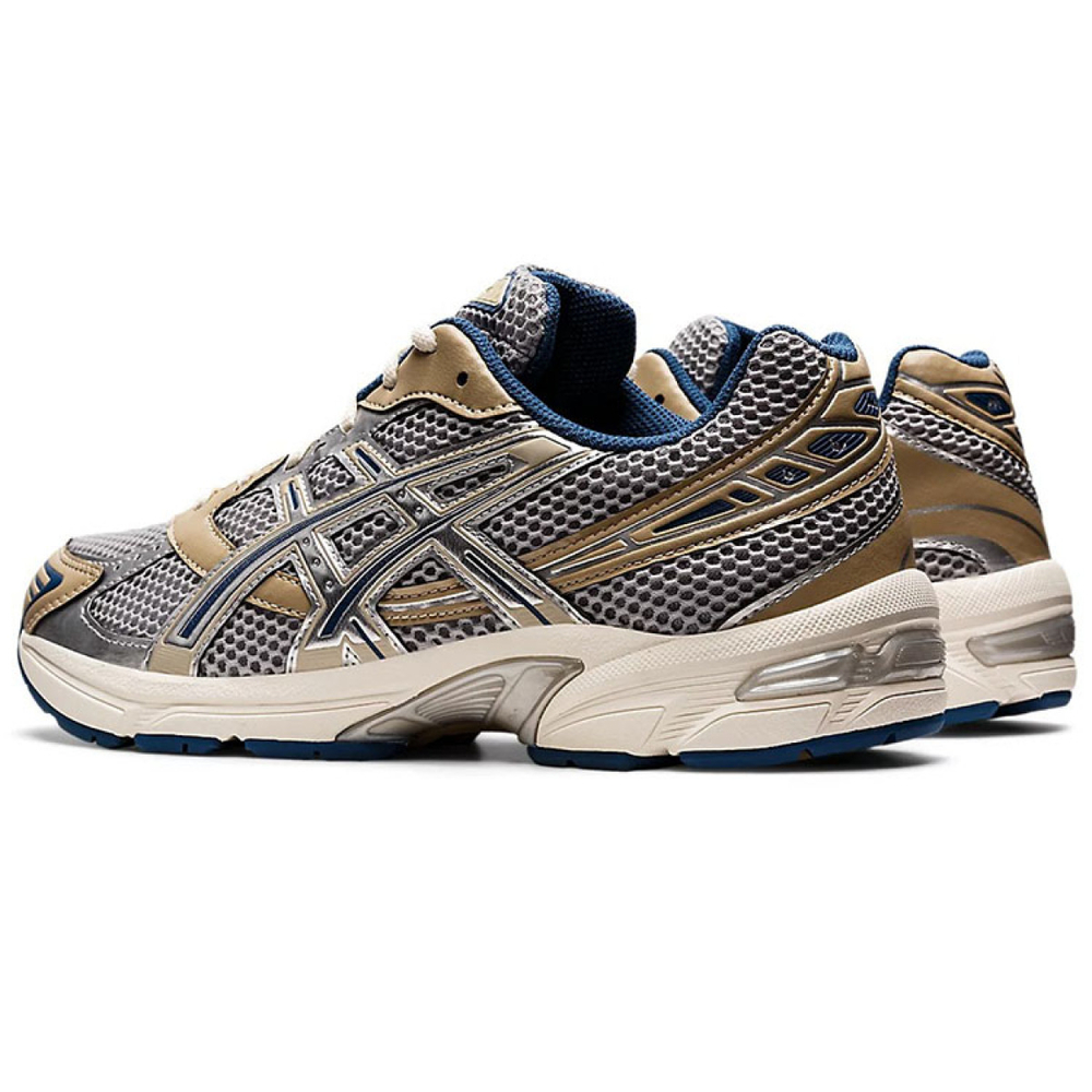 Asics Gel-1130