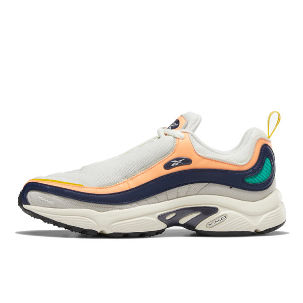 Reebok Daytona DMX